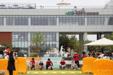 한국관광공사 추천, 7월 반려견과 함께하기 좋은 여행지 6곳