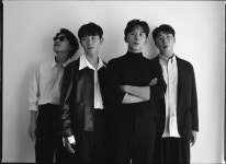 데이브레이크, 3년 만에 콘서트 썸머 매드니스 18일 티켓 오픈