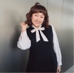 개그우먼 이수지, 출산 2개월 만에 방송 복귀