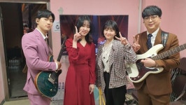 더블루아이갓에브리씽서울특별시어린이 | [K인터뷰]'해체가 목표' 이층버스,"첫 인공와우 수술받은 아이, 피아노 친다" 감격