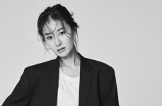 파친코 현리, 日 배우 마치다 케이타와 25일 결혼 [공식]