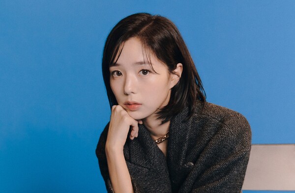 채수빈, 지금 거신 전화는에서 빛나는 연기로 시청자들 마음 사로잡아