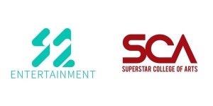S2엔터, 태국 예술대학과 업무협약 체결‥글로벌 입지 확장 