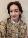 샤이니 데뷔 15주년 앞둔 온유 하늘에 간 내 동료 같은 일 없었으면…다 건강하길