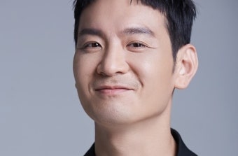 정성호, 現 소속사 장군엔터와 재계약 