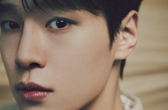 [K인터뷰③] '택배기사' 강유석 