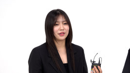 [K인터뷰] 33년 만에 다시 부르는 유리창엔 비 햇빛촌, 새 보컬 케브와 새롭게 해석