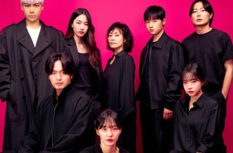 이진욱 →박규영 이어 '탑' 최승현까지…'오징어 게임2' 캐스팅 라인업 대공개