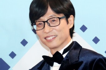 유재석, 수해 복구 위해 1억 기부 