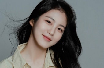 신예은, 드라마 '정년이' 출연 확정…김태리와 라이벌 케미 예고