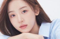 신예 김시경, 이사장님은 9등급 여주인공 캐스팅