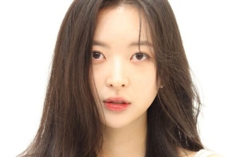 김비주, '효심이네 각자도생' 재벌 외동딸 역 캐스팅
