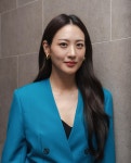[K인터뷰] 보통의 가족 수현, 이혼, 물 흘러가듯..본업에 집중