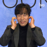 [K영상] 데뷔 41주년 이문세도 창작의 고통? 녹록치 않다