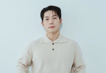 배우 박민재, 갑작스러운 심정지로 사망...향년 32세