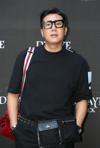 이상민, '비상계엄 선포→해제'에…