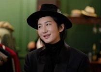 살림남2 이희철 사망..절친 풍자가 슬픔 속 전한 부고