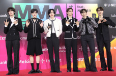 라이즈, 팬클럽 이름으로 1억 기부…어린이·청소년 문화예술 지원