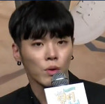 [K영상] 콘서트 5일 앞두고 떠난 휘성, 생전 남긴 말...나는 R&B 가수다