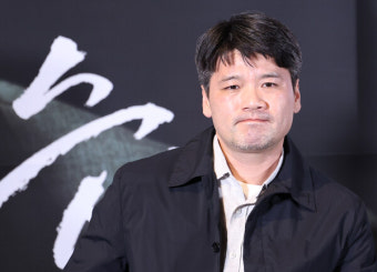 영화 승부 감독 김형주, 유아인에게 받은 죽을 죄를 지었다 사과에 수용한 자세