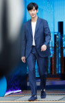 김수현 측, N번방 수차례 언급..가세연 추가 고발