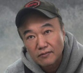 흥프로덕션, 유튜브 코믹 드라마 한강, 거짓말 제작..밀크 출신 김보미, 출연 확정