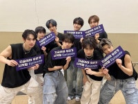 [K인터뷰③] 첫 단독 콘서트 유나이트 빌보드 1등, 그래미 무대 원해