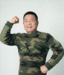 뽀빠이 아저씨 이상용, 9일 별세…향년 81세