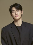 [K인터뷰①] 탄금 정가람 러블리 조보아 보면 챙겨주고픈 오라비 마음 들어