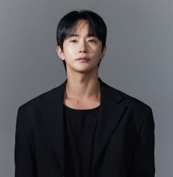 전호준, 전 연인 폭행 의혹 