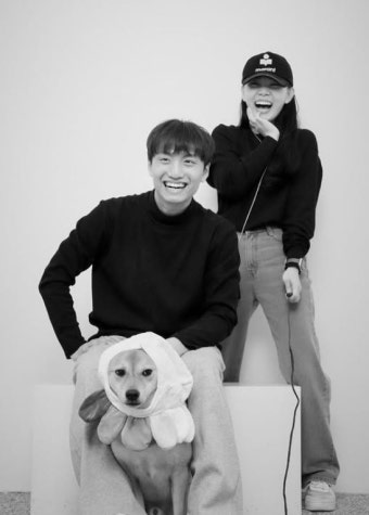 은종, 윤딴딴과 결혼 6년만 파경 