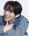 동현배, 음악극 브릴리언트 출연 2인극, 좋은 모습 기대
