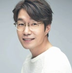 故 송영규 비보..'좋은 배우'→'고통 없이 행복하길' 추모 열기