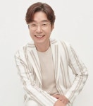 故 송영규 비보, 연예계→팬들 추모 물결 