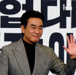 [K영상] 15년 만 안방극장 돌아온 류승룡 전 세대 공감할 김부장 이야기