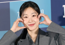 [단독] 하윤경, 드라마 '아파트'로 첫 주연 확정...'전직 조폭 변신' 지성과 연기 호흡