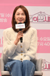 '같이삽시다' 황신혜·장윤정·정가은, 싱글맘 뭉쳤다 