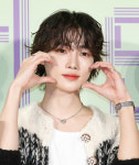 더보이즈 