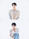 이진우, 심우면 연리리 첫 주연 발탁...청춘 성장 서사 기대