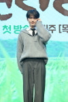 심우면 연리리 박성웅♥이수경, 2년만 재회 항상 붙어있어 힘들었다 [K현장]