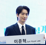 '왕사남'으로 1500만 백성 움직인 이준혁...