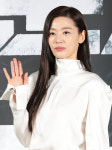 '군체' 연상호 감독 