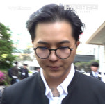 '102일 결근' 송민호, 부실복무 인정 