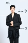 이제훈 