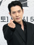 주상욱 