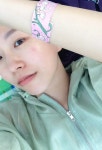 장기하윤가이, 18세 나이 차 극복 열애…SNS 맞팔 속 '당당한 럽스타'