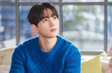 '공감세포' 김명수 