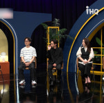 '설록2' 야사로 풀어낸 역사의 이면...장항준 