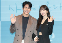 ‘사랑이 온다’ 하석진, 불의의 사고로 의식불명…안희연과 8년 만의 재회