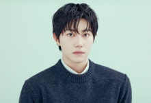 곽동연 